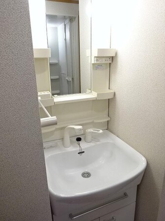 インビック拝島の物件内観写真